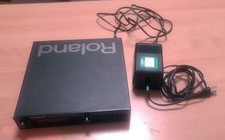 Module de son de batterie