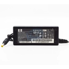 HP COMPAQ PRESARIO C700 C737BR C737EL C737TU C738TU PORTABLE POWER SUPPLY