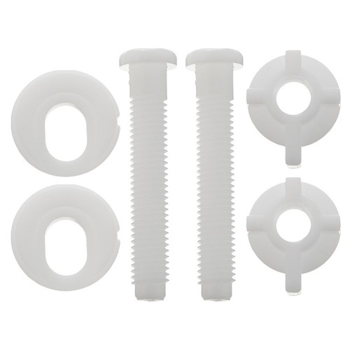 Pcs kit abattant - , wc
