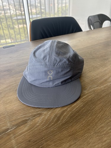 Casquette ajustable taille - casquette,