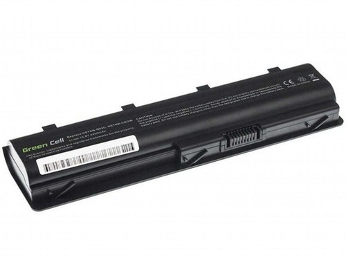 Batterie green cell 8v - green, 10,8v