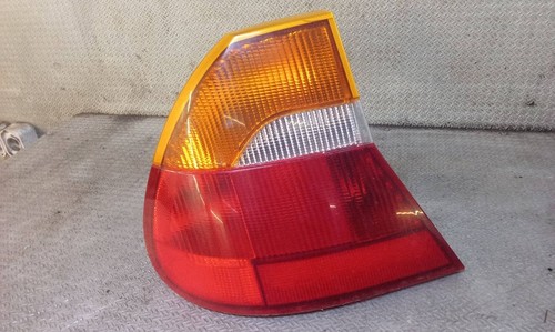 Chrysler 300m 2002 - chrysler, gauche