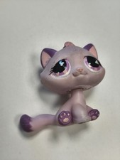 Figurine Petshop d’occasion