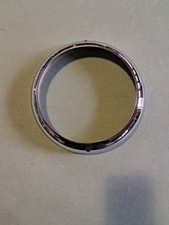 PEUGEOT 203 / 403 PREMIER