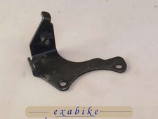 support de thermostat pour