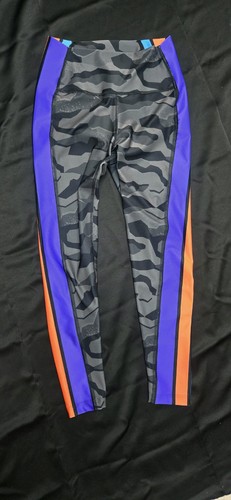 Nwot zumba wear - nwot,