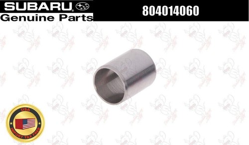 Culasse moteur subaru oem pour - moteur,