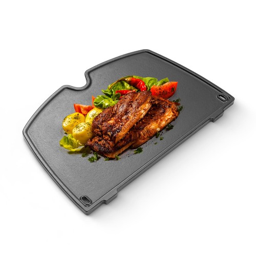 6559 plaque cuisson en - plaque,