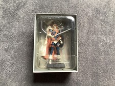 Marvel Lead Taskmaster Action Figure