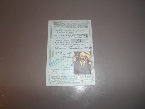 Vieux papiers carte - vieux,