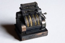 TAILLE-CRAYONS ANCIEN "COPIE