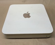 Apple A1409 AirPort Time