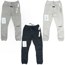 Fear Of God Essentials Sweatpants - AUTHENTIC - All Colors and Sizes