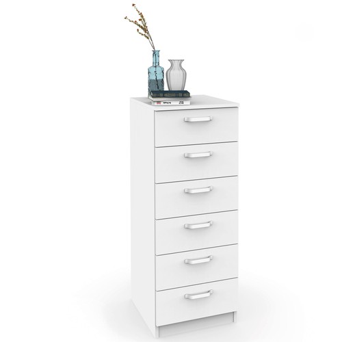 Commode chambre chiffonnier - commode,
