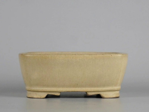 Pot bonsaï japonais - pot,