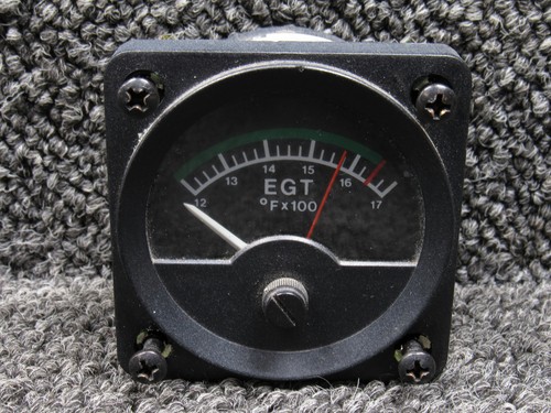 45942 alcor egt indicator - alcor,