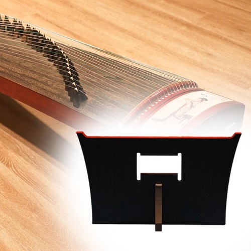 Support guzheng - de,