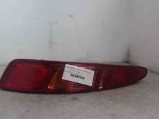 Feu arriere droit Alfa romeo