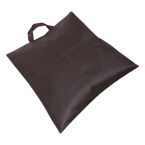 Rangement pour chaise - de,