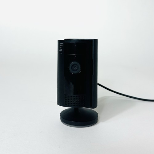 Ring indoor cam - ring,