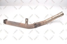 APRILIA RS 125 Tuyau