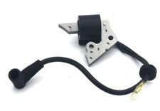 Bobine Electronique Unité de Contrôle Adaptable Robin Moteur EY15 EY20