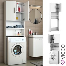 Vicco meuble pour machine à