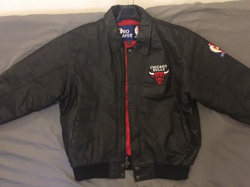 Veste homme blouson - veste,