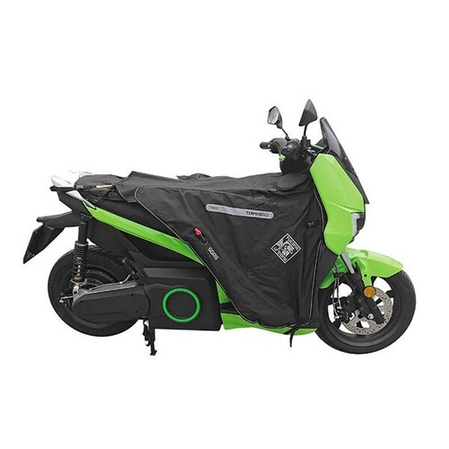 Tablier jupe tucano - tablier, r217x