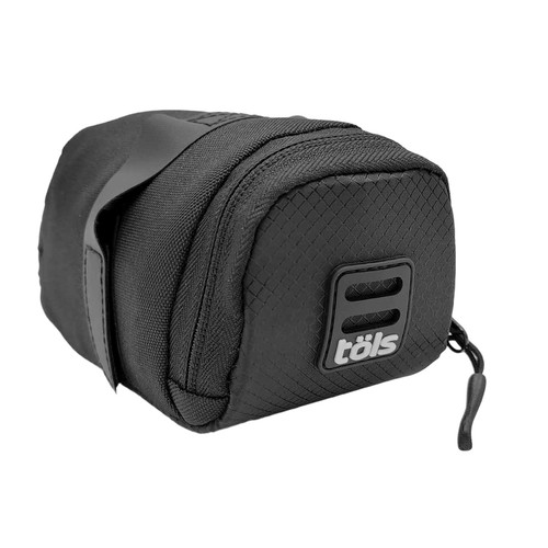 Töls lexia sac - lexia, selle