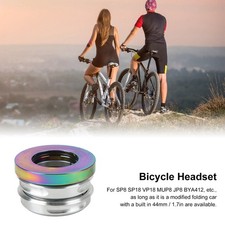 Casque De Vélo En Alliage