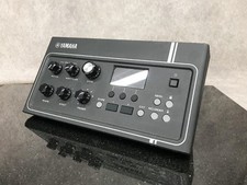 Module batterie acoustique