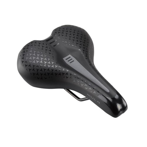 Selle loisir monte - loisir, grappa