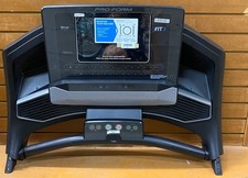 Proform Treadmill Display Console Assembly MFR- ETPF99721U & 441052 & 425359