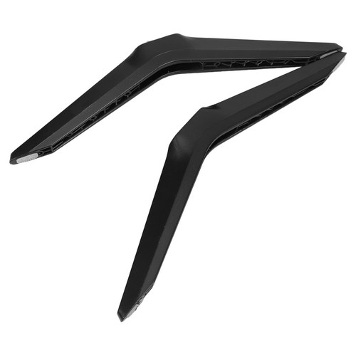 Pairs pieds table tv - pairs,
