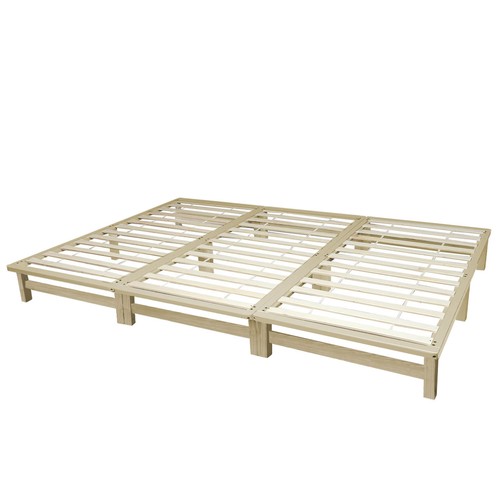 Lit familial palette 270 200 - lit,