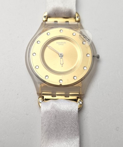 Swatch skin 2014 sfk374g - 2014,