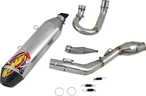350 xcf w - ec, /