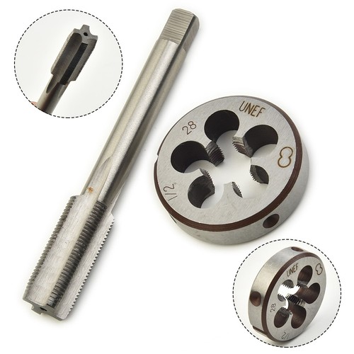28 gunsmithings robinet - -28,