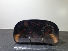 1J0919861D tableau de bord