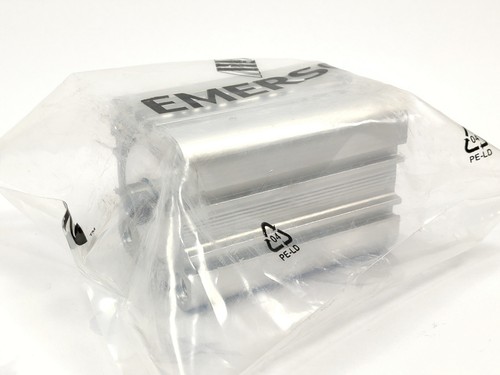 Emerson aventics 0822395007 - /,