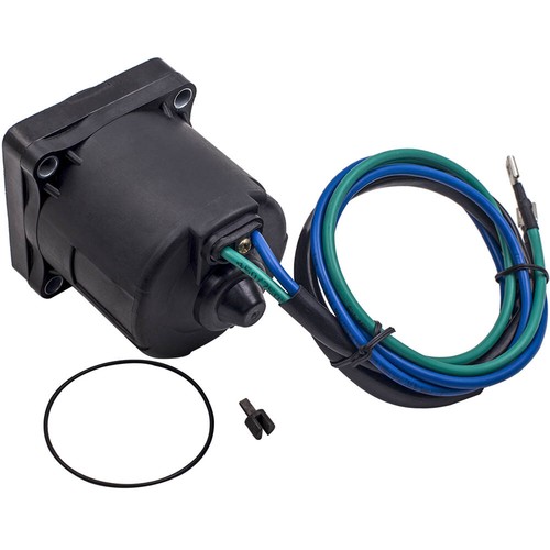 438531 power tilt - power, motor