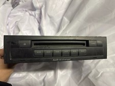 🇫🇷 ♻️ AUDI Q7 4L