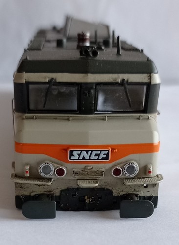 Models 10200 caisse - 10200,