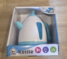 Théière Bouilloire Jeu Jouet