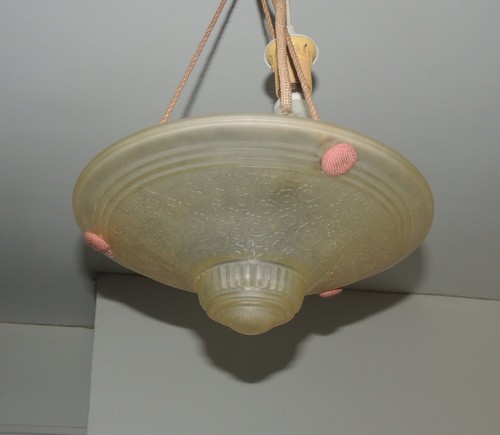 Suspension ouraline cm - ouraline,