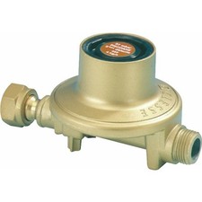 Détendeur simple - gaz butane