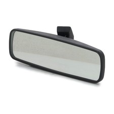 Rétroviseur intérieur -