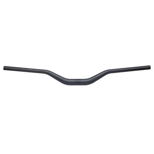 Race face era carbon guidon - face,