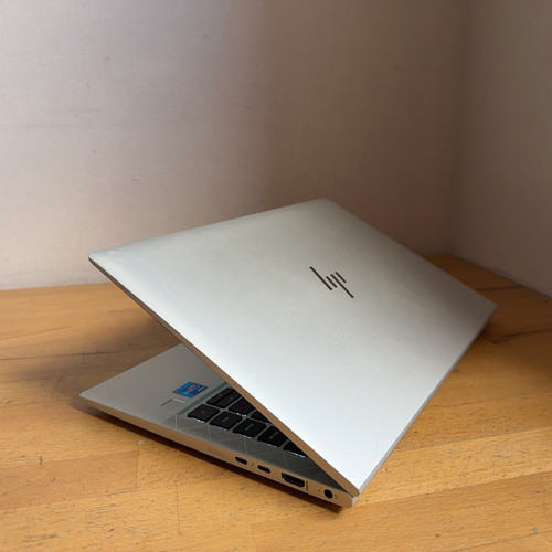 Portable très rapide - pc, |